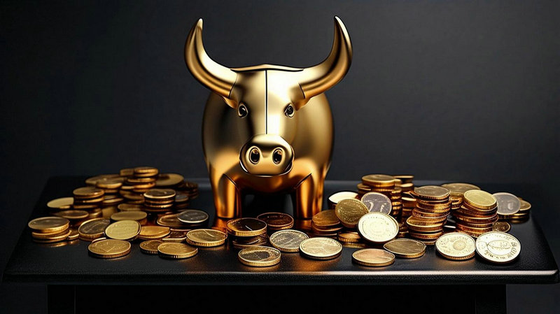 �������Ӹ�������µ�0.51% �����ʽ�����-4.83��Ԫ