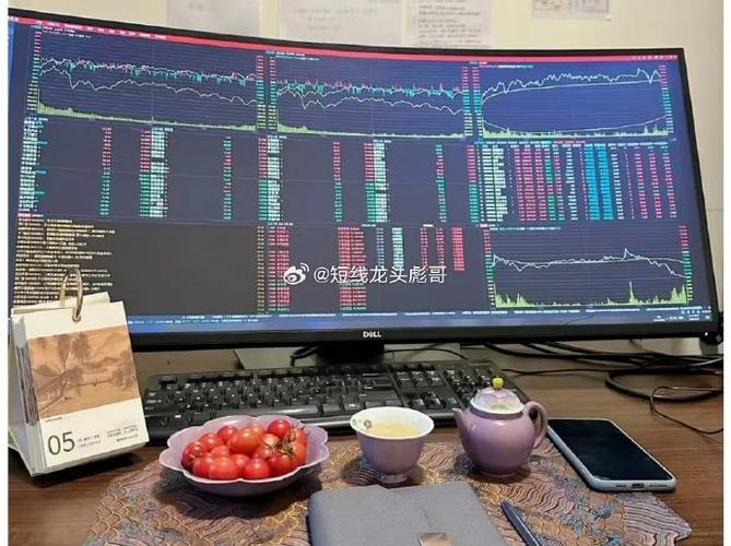 市场流动性或枯竭 新三板做市商凭牌照套利 市场流动性或枯竭 新三板做市商凭牌照套利