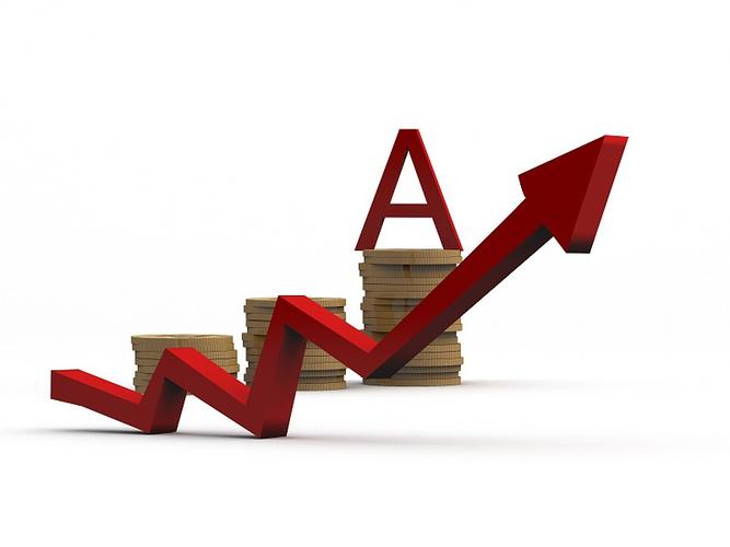 ��Ȥ�Ƽ�����������Ϣ����Ȥ�Ƽ�������Ϸ������