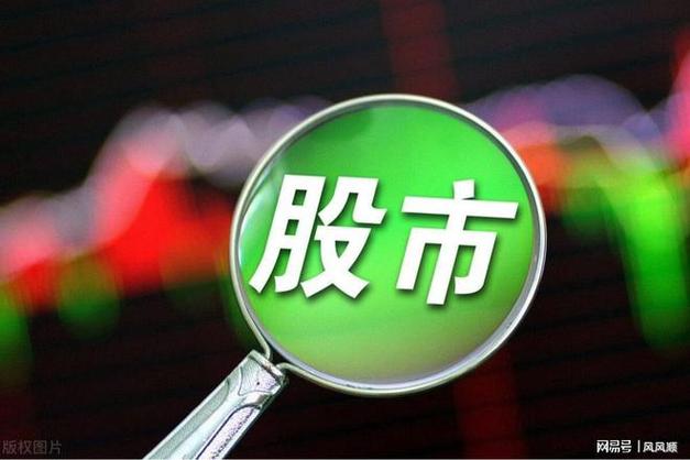 �������³ֲ��ع⣡�زֺ������Ӱ����׬50�� ��һ��תս�۹�