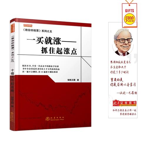012079基金今天净值 012079基金今天净值
