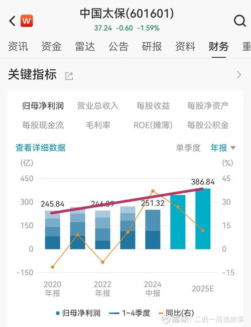 股市下午几点停止交易 股市下午几点停止交易