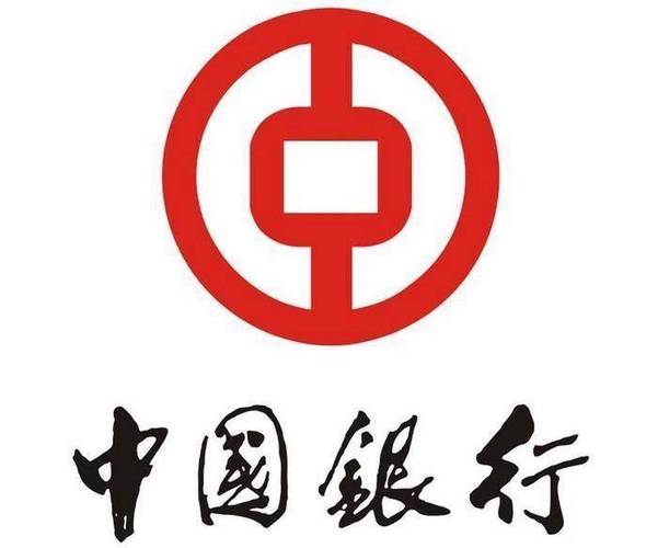 ����ծȯͳ�ƣ��й���ծȯ�г���