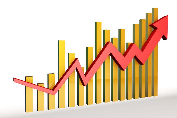 上海滩公募基金样本观察 基金经理离职高峰或已过 上海滩公募基金样本观察 基金经理离职高峰或已过