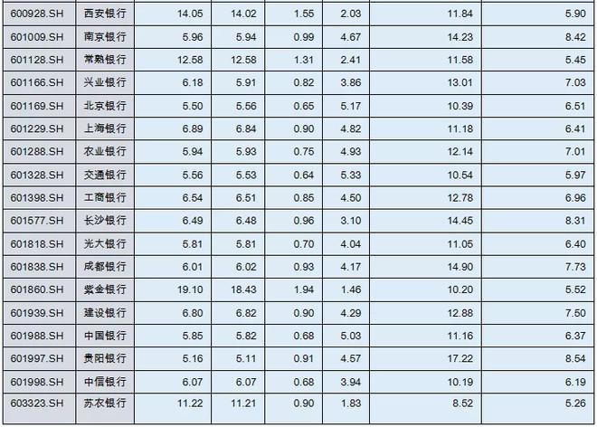 ���۸���ձ���_���շ����۸���ռ۸�