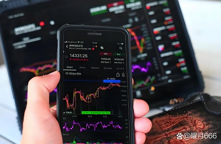 ������۹�ϵ ������۸߻ᱩ����