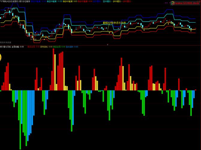德国dax30指数实时行情 德国dax30指数实时行情