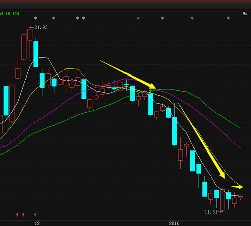 ��̩���Ʊ����