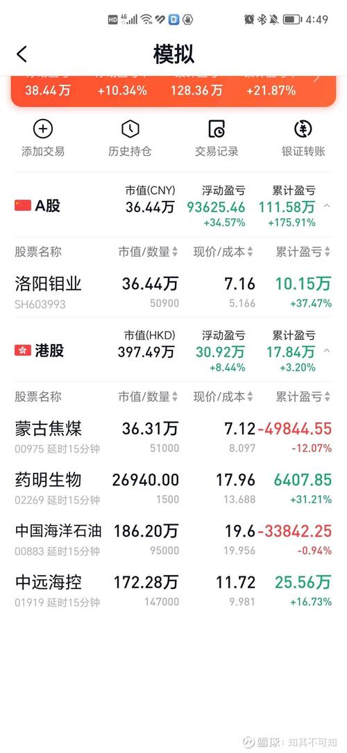 ��Ѷ�ƾ������ ��Ѷ����