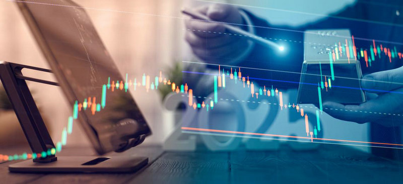 ���������ƱͶ�ʣ��������ڹ�ƱͶ���е�Ӧ�ã�