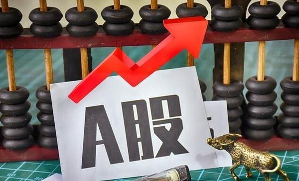 ��������������Ϣ����