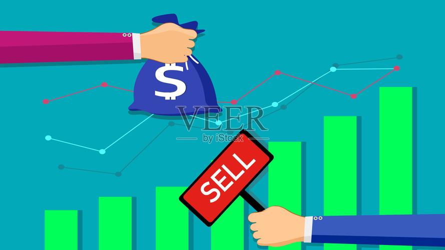 ��ͨ�ɵĻ������ͣ���ͨ�ɸ��