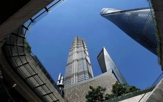 ��μ��Ͼ������Ʊ