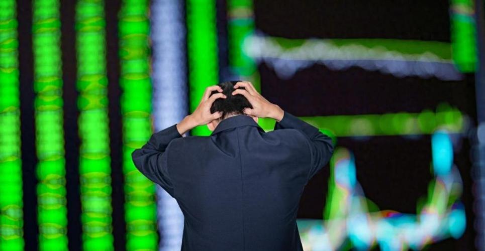 东南网架股票为什么跌跌不休 东南网架股票为什么跌跌不休