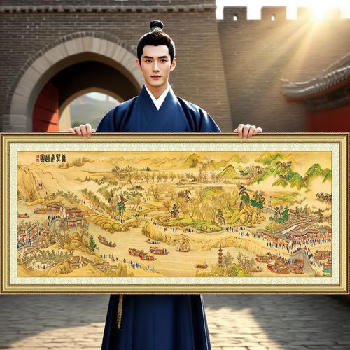 ���պ�����Ʊ�Ƽ�