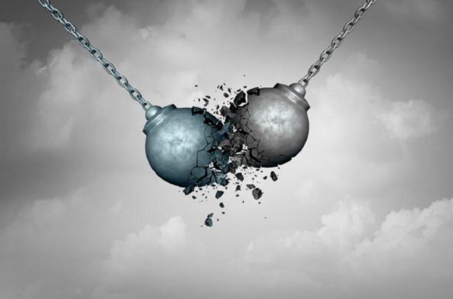 �����ڻ�����ƽ̨(�����ڻ�����ƽ̨app)