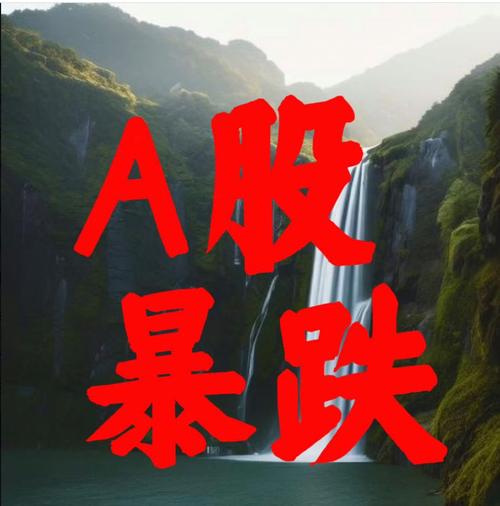 西班牙v摩洛哥比分预测 西班牙v摩洛哥比分预测