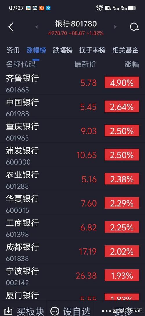 鑫科材料东方财富网 鑫科材料什么时候复牌 鑫科材料东方财富网 鑫科材料什么时候复牌