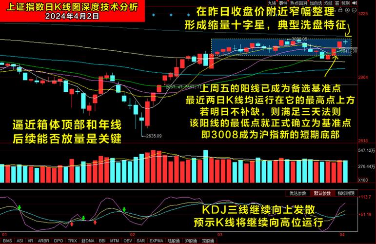 ��һ�ƾ������ ��һ�ƾ�Ů�������