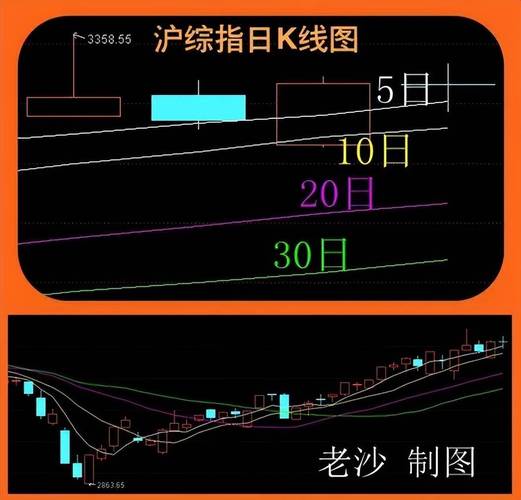 �����ƾ��Ż� �����ƾ������ֻ���