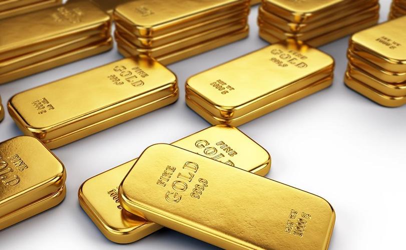 ������⣨��������������