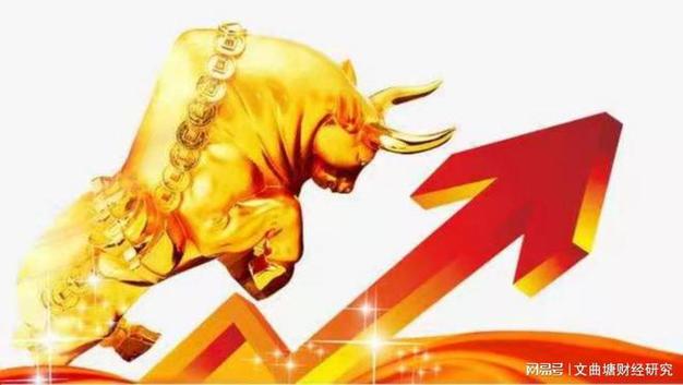 基金经理周紫光(基金经理李轩) 基金经理周紫光(基金经理李轩)