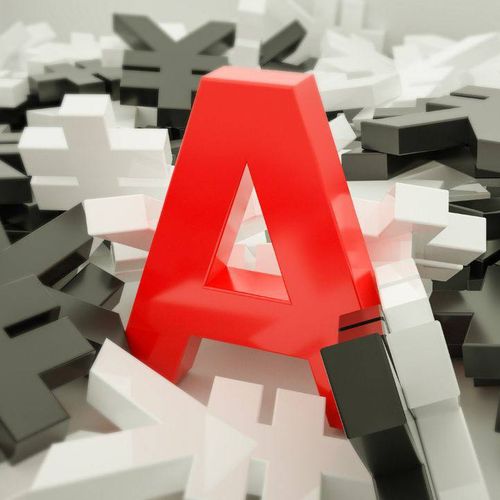 钐钴永磁上市公司(稀土磁铁上市公司) 钐钴永磁上市公司(稀土磁铁上市公司)