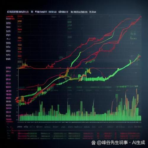 ��ɲƸ���ô�� ���Ͷ��