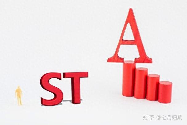 �������йɰ�