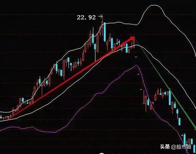 恒瑞财富网官网_恒瑞财富金融集团 恒瑞财富网官网_恒瑞财富金融集团