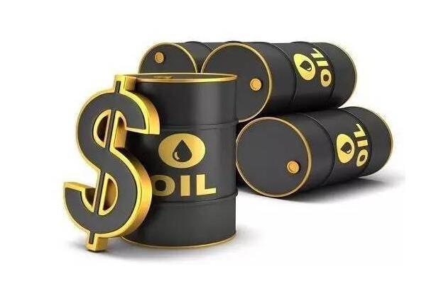 ��ҵ�����к�ԭʼ���Ƿ�����ҵ�����������Ƿ���