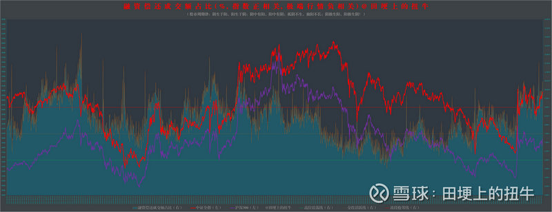 南方中短债C基金(微信华夏短债债券C安全吗) 南方中短债C基金(微信华夏短债债券C安全吗)