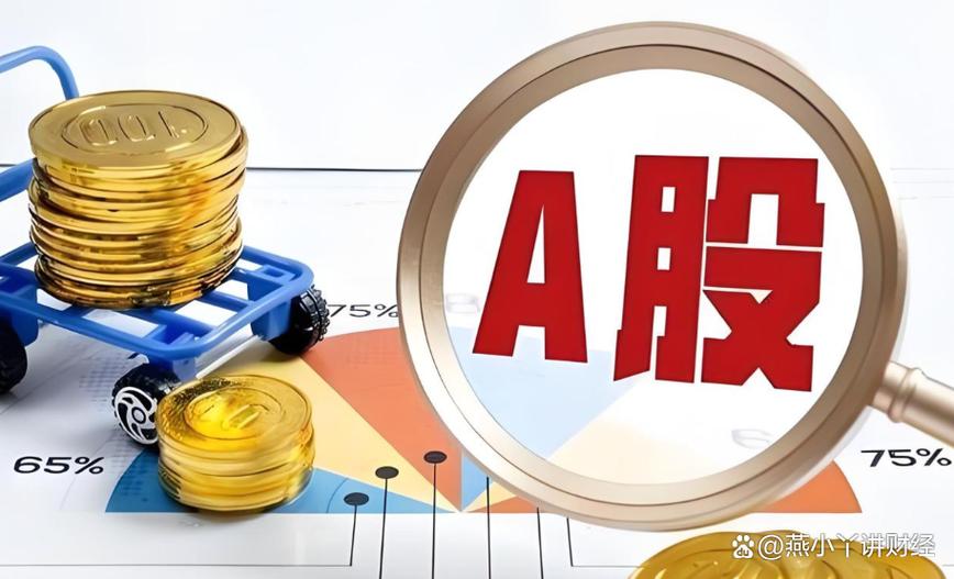 ����td��������������������������׼��