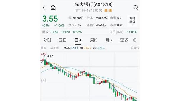 È˾ùgdp2017ÅÅÃû ÖйúÈ˾ùgdp2017 È˾ùgdp2017ÅÅÃû ÖйúÈ˾ùgdp2017