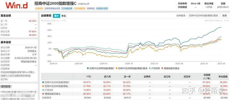 深圳第一支上市的股票(第一支股票) 深圳第一支上市的股票(第一支股票)