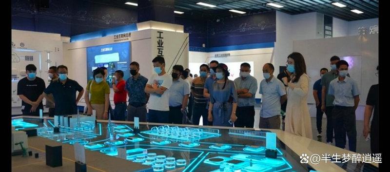 ����Ͷ�ʹɹɰɣ������عɹ�Ʊ���룩