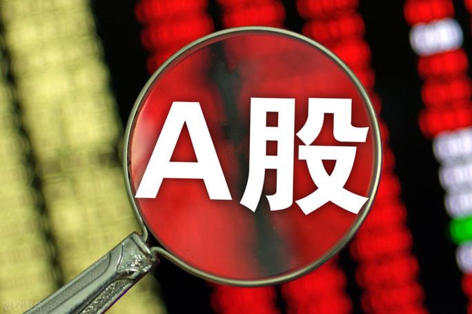 �ķ������9% �ɼ۴���һ�����µ�