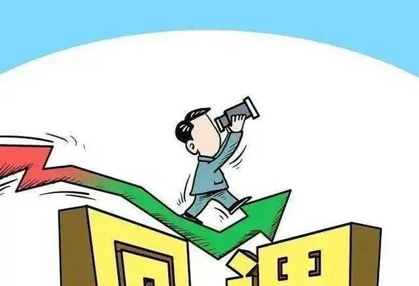 �����ƴ������ɣ�ʲô�ǿƴ����Ĺ��أ�