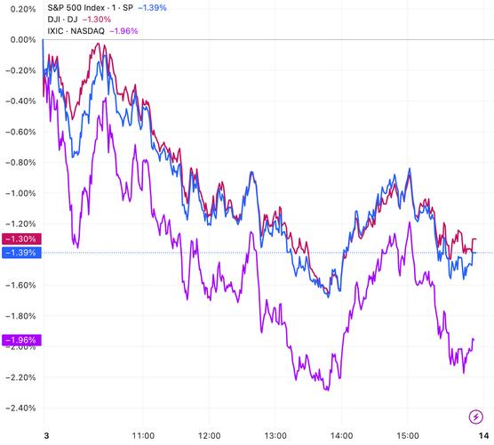 �ֻ����������ʽ�鼯���ܿ����ã��ʽ�鼯�����˻���