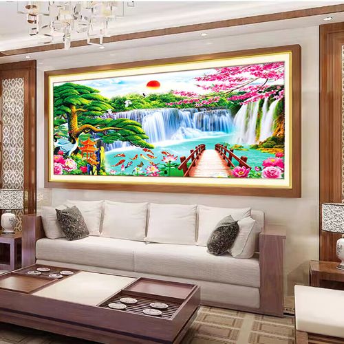 基金首批三季报公布:偏股基金仓位保持稳定 年末A股风险较多 基金首批三季报公布:偏股基金仓位保持稳定 年末A股风险较多