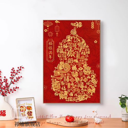 ST��������������� �عɹɶ����Ϊʯҩ�ع�