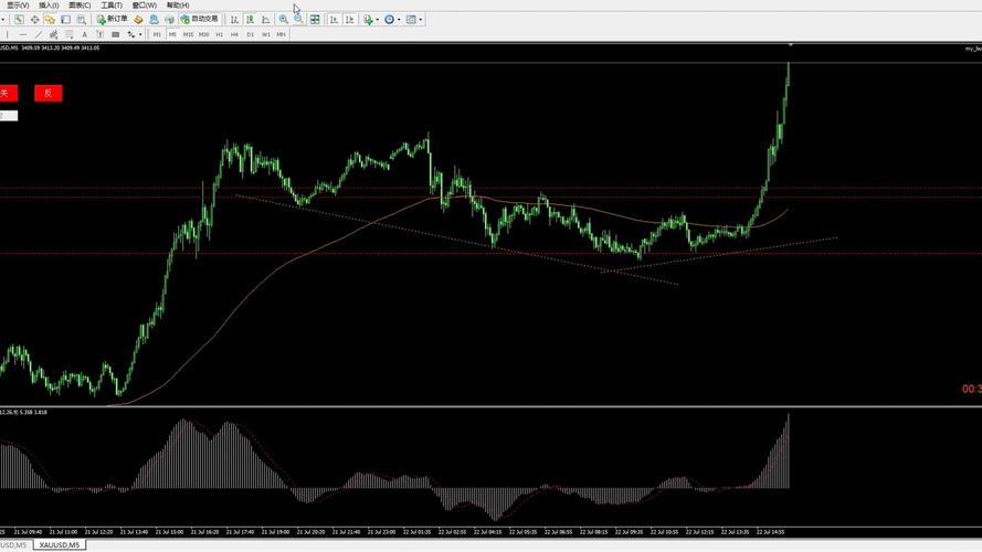 �й�ҽҩ���й�˾�������й�ҽҩ��˾������