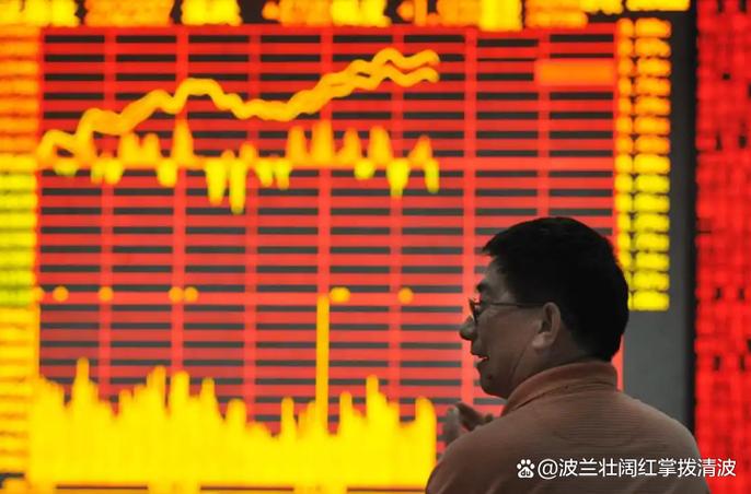 雄安新区概念排行榜-雄安新区概念走势活跃! 雄安新区概念排行榜-雄安新区概念走势活跃!