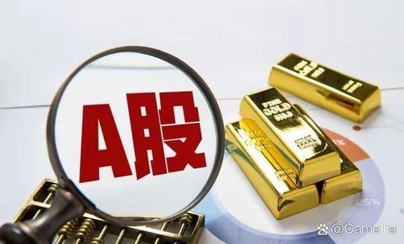 �����ĳɳ��壡376�������幫˾��������Ӫ�ճ�50%