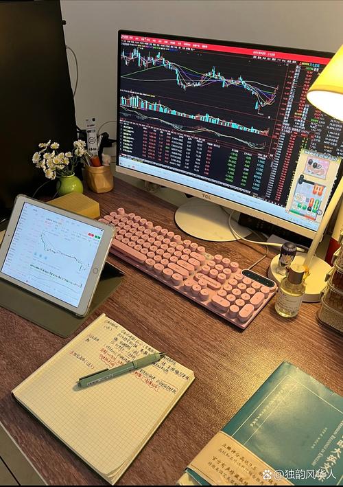 ³Â¼ÌÎ䣺ÄÑÍü10Ä깫ļËêÔ ¡°Ë½×ª¹«¡±¿ªÆôÈ«ÐÂÂÃ³Ì ³Â¼ÌÎ䣺ÄÑÍü10Ä깫ļËêÔ ¡°Ë½×ª¹«¡±¿ªÆôÈ«ÐÂÂóÌ