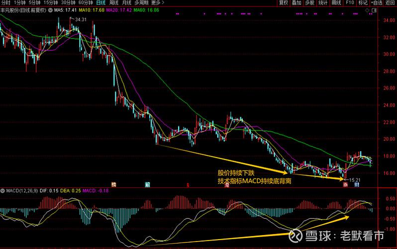 ָ������ӯ����ָ��������λ�����