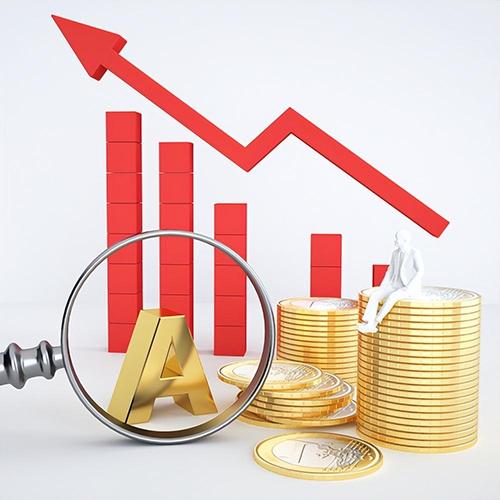 ����ҩ����A������ ע���ʱ���12%��8��Ԫ