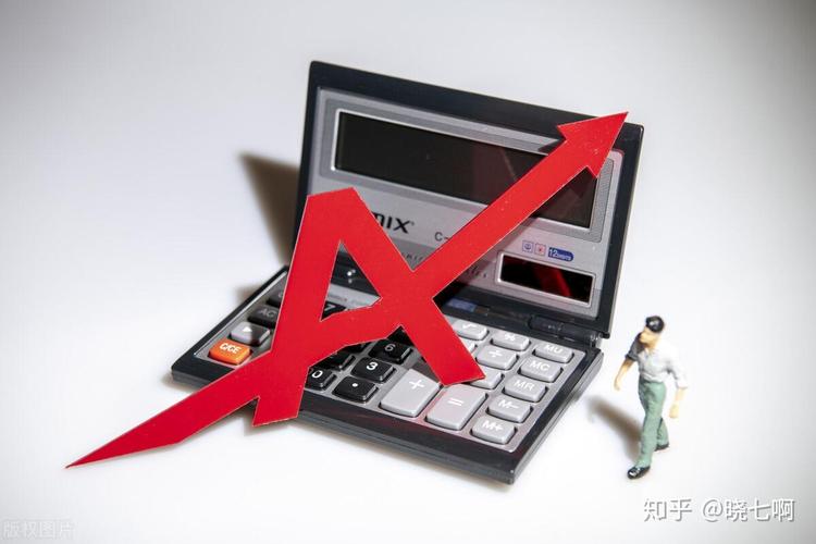 炒股涨跌研究 炒股涨跌研究