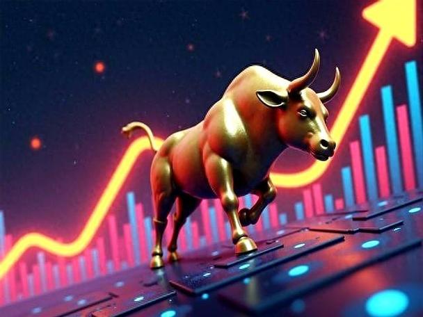 宁新新材:净现比极差 募投豪赌风险高 宁新新材:净现比极差 募投豪赌风险高