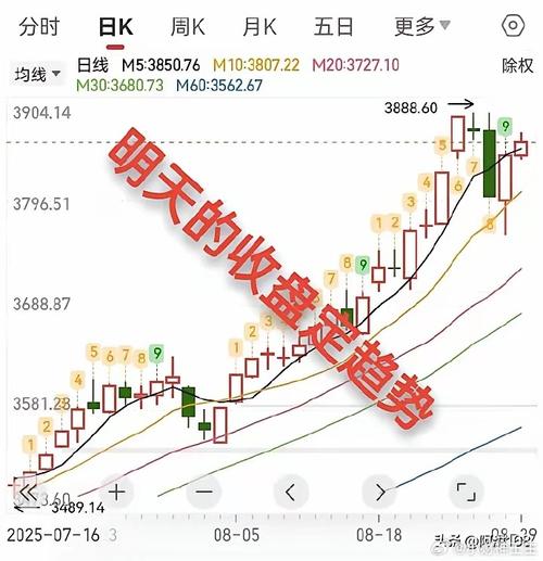 股票亏15万能索赔多少 股票亏15万能索赔多少